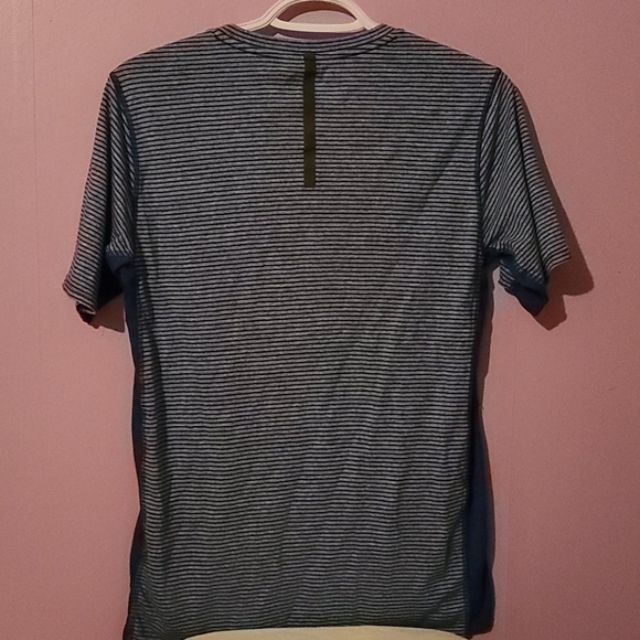 NEW BALANCE - Picture 2 of 4